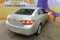 2012 Buick Verano w/1SB
