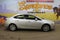 2013 Buick Verano Base