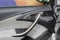 2013 Buick Verano Base