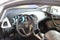 2013 Buick Verano Base
