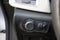 2013 Buick Verano Base