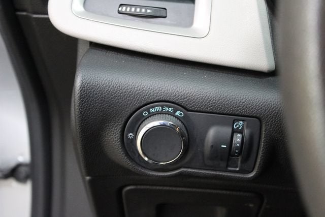 2013 Buick Verano Base