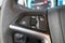 2013 Buick Verano Base