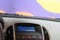 2013 Buick Verano Base