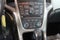 2013 Buick Verano Base