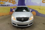 2013 Buick Verano Base