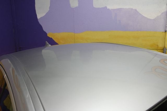 2013 Buick Verano Base