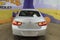 2013 Buick Verano Base