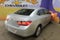 2013 Buick Verano Base