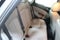 2013 Buick Verano Base