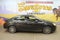 2013 Buick Verano Base