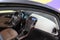 2013 Buick Verano Base