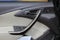 2013 Buick Verano Base
