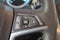 2013 Buick Verano Base