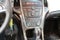 2013 Buick Verano Base