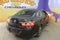 2013 Buick Verano Base