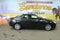 2015 Buick Verano Convenience 1