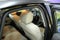 2015 Buick Verano Convenience 1
