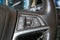 2015 Buick Verano Convenience 1