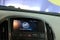 2015 Buick Verano Convenience 1
