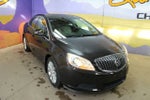2015 Buick Verano Convenience 1