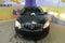 2015 Buick Verano Convenience 1