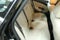 2015 Buick Verano Convenience 1