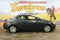 2015 Buick Verano Convenience 1