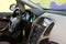 2015 Buick Verano Convenience 1