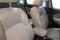 2015 Buick Verano Convenience 1