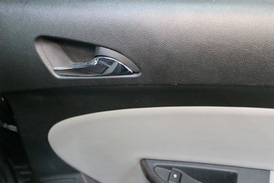 2015 Buick Verano Convenience 1