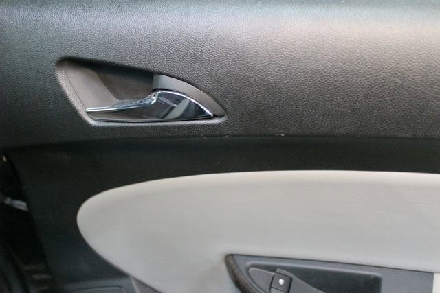 2015 Buick Verano Convenience 1