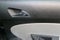 2015 Buick Verano Convenience 1