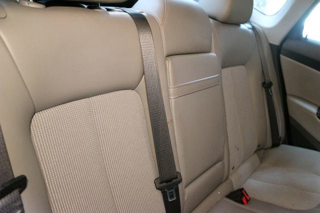2015 Buick Verano Convenience 1