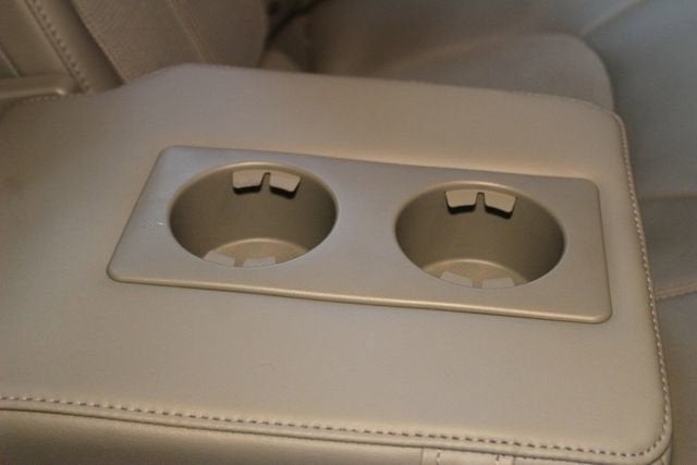 2015 Buick Verano Convenience 1