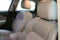 2015 Buick Verano Convenience 1