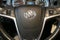 2015 Buick Verano Convenience 1