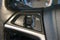 2015 Buick Verano Convenience 1
