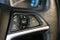 2015 Buick Verano Convenience 1