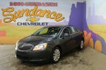 2015 Buick Verano Convenience 1