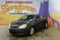 2015 Buick Verano Convenience 1