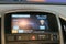 2015 Buick Verano Convenience 1