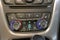 2015 Buick Verano Convenience 1