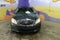 2015 Buick Verano Convenience 1