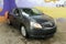 2015 Buick Verano Convenience 1