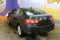 2015 Buick Verano Convenience 1