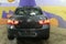 2015 Buick Verano Convenience 1
