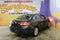 2015 Buick Verano Convenience 1