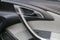 2015 Buick Verano Convenience 1