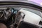 2016 Buick Verano Convenience 1
